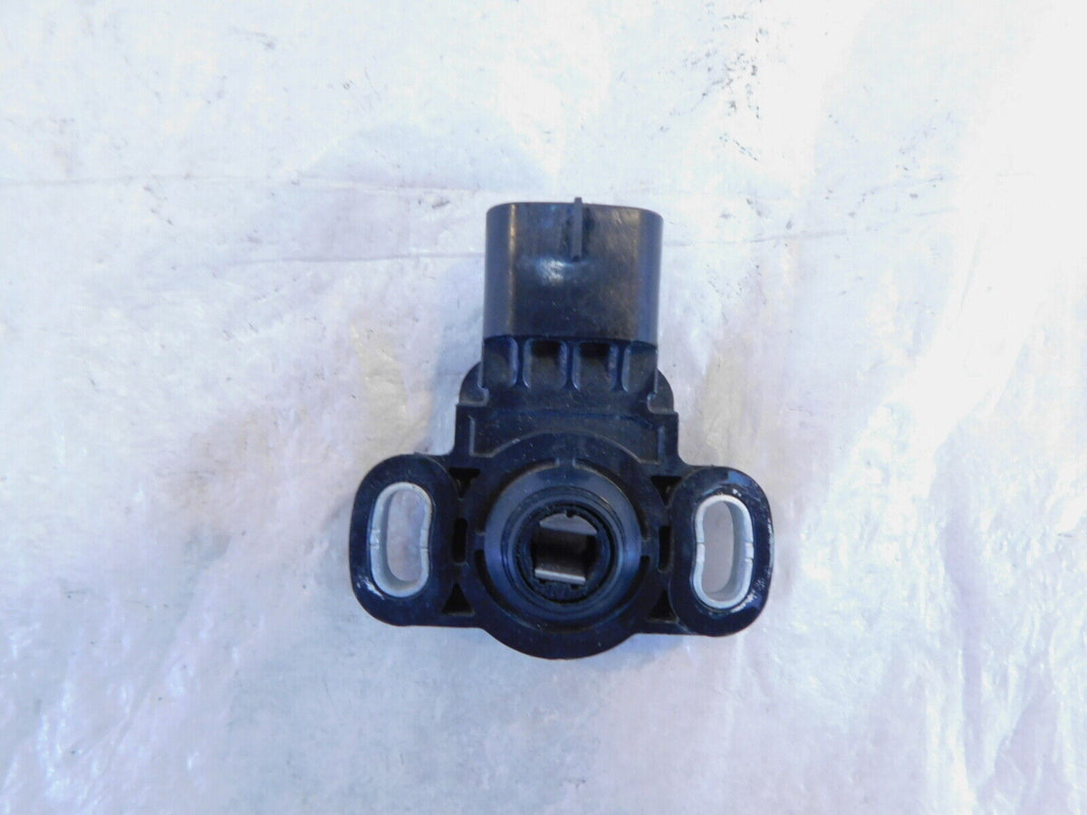 14-22 Yamaha Bolt XVS950 R-Spec C-Spec SR950 TPS Throttle Valve Position Sensor