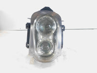 26ca6545-3da5-4831-aa11-45b56012c461