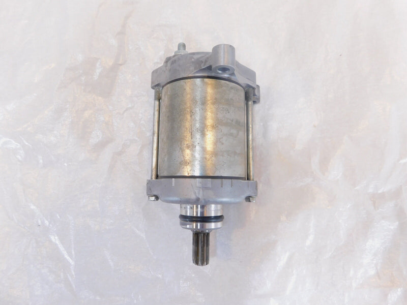 2713bda2-ef97-4a6b-8ad2-6dde8c0e3e4f