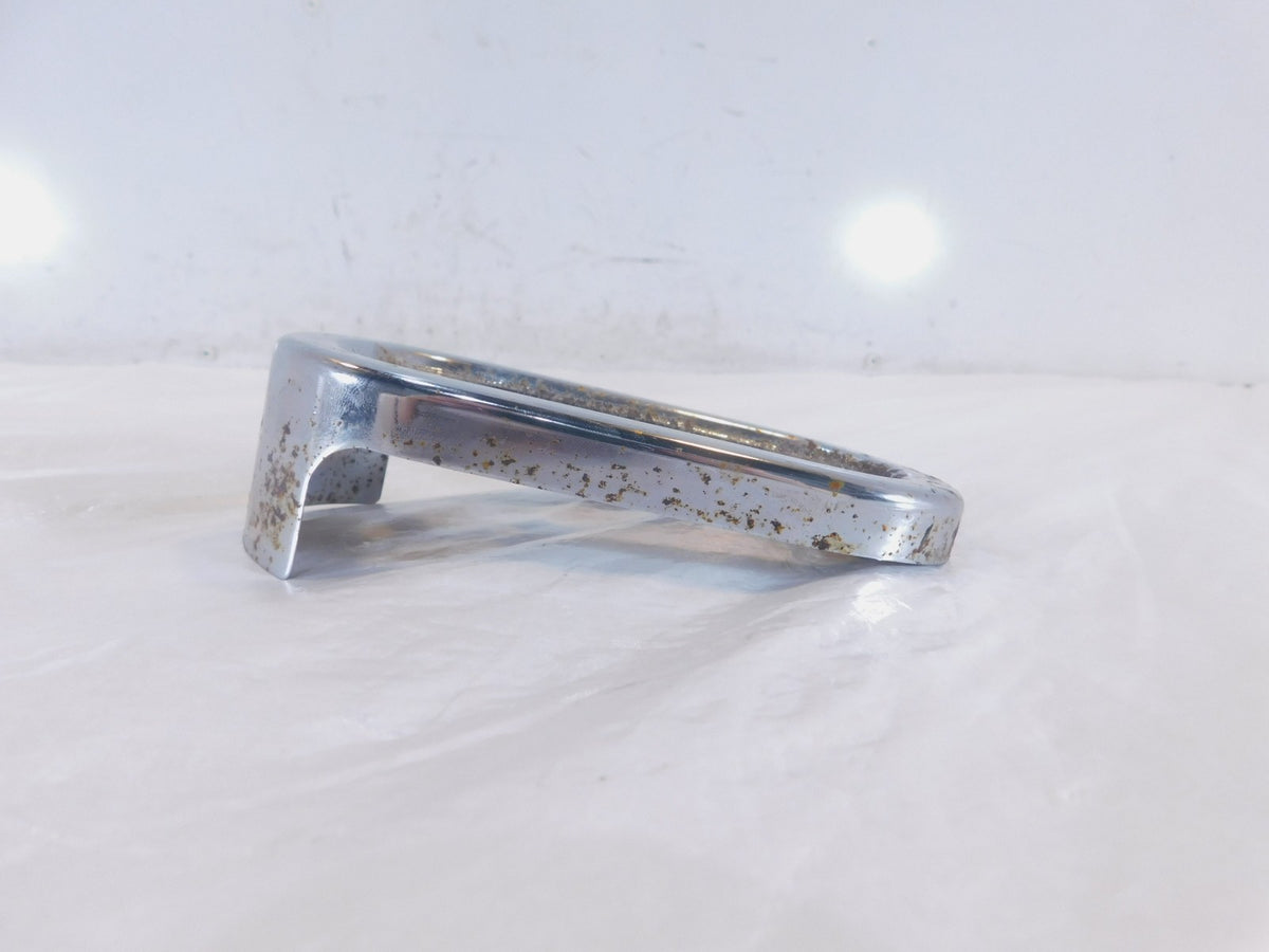 272d3ec9-05d3-4a48-a5ba-eca6ea4cf951
