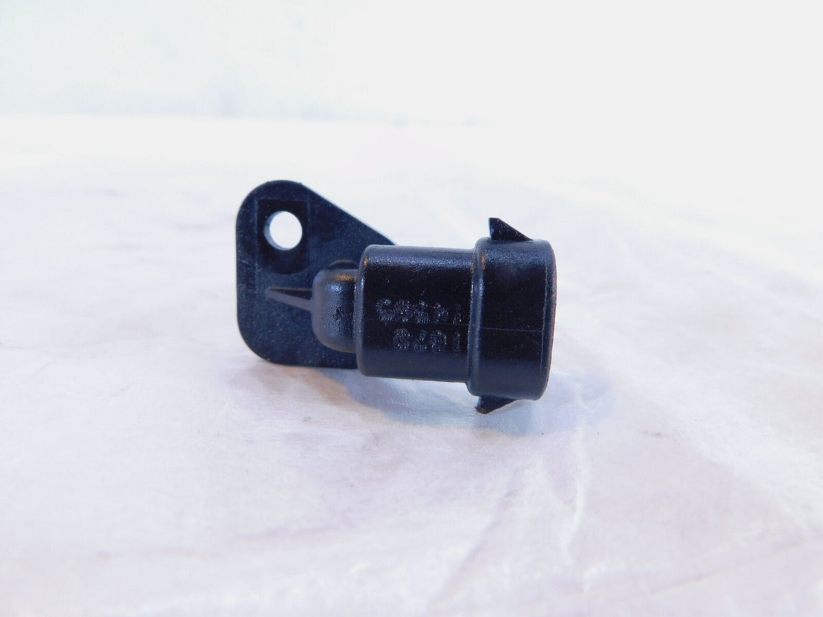 278c4033-a88c-42b3-9c2d-5f9e5061aa3c