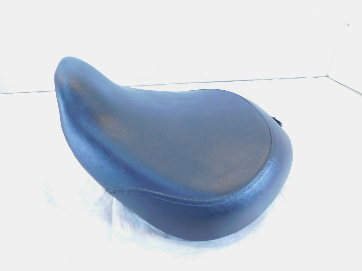 2906c24f-5c6d-4a6d-a0d3-2185dbb148a5