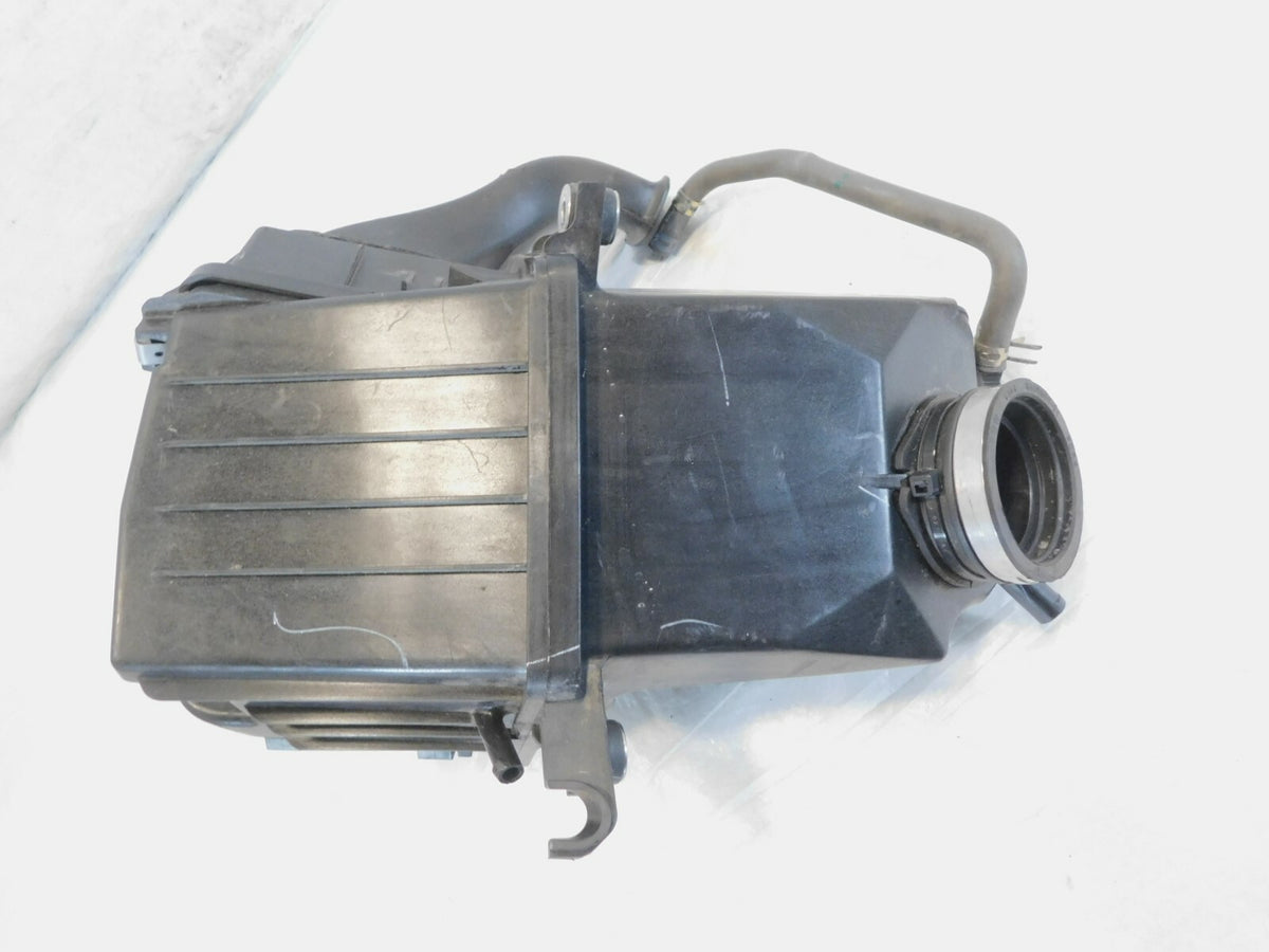 2938599a-66ec-4d63-81e2-fbc402ba41af