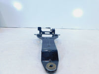 2cf8a0ba-1a57-49e2-b163-a94aa620ec93