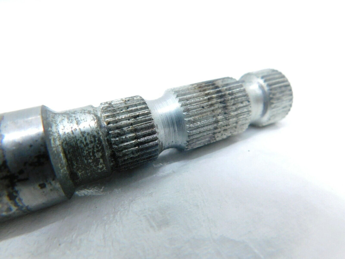 2f812643-059b-4d16-bba9-801fc088d253