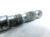 2f812643-059b-4d16-bba9-801fc088d253