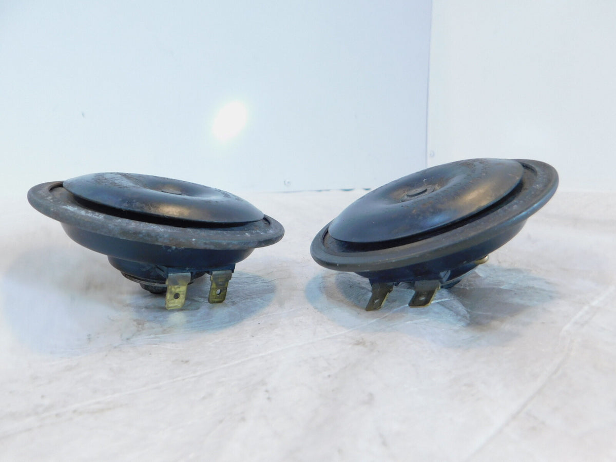 2f8e8644-0f5f-4f89-a416-59f18ab0a077