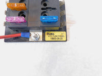 3094fa13-6972-4465-999d-d409135c4917