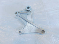 30cd9d59-0348-42d4-8ace-2dcd3a45a54b