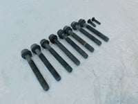 31803242-83a0-484f-baa4-3caa312bb415