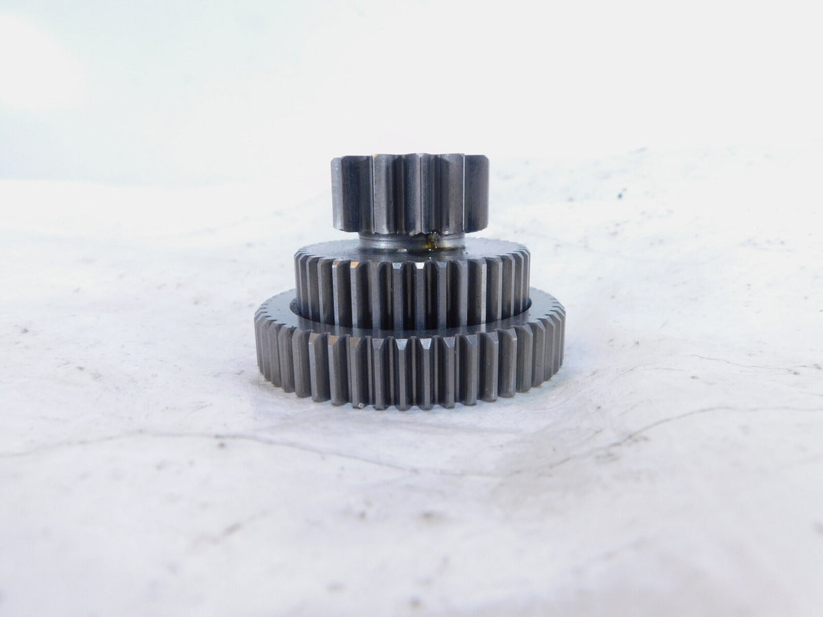 32495b0a-d8aa-4bef-903e-78bcdbbe07db