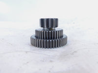 32495b0a-d8aa-4bef-903e-78bcdbbe07db