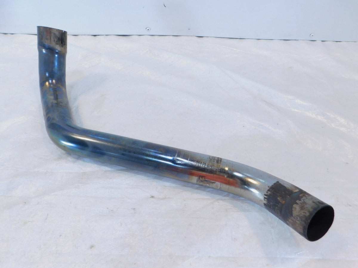 33a9dfd7-4ace-4faf-b8b2-d4b8196622c5