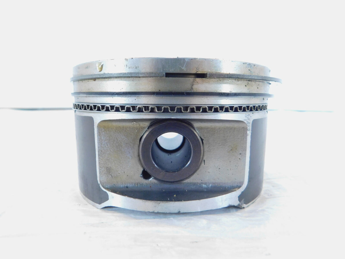 34a04fca-f361-44aa-a933-6198bf2301a1