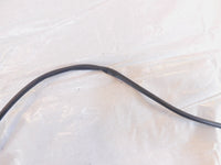 34e35c36-a23d-41ef-bb79-2fed78da2a0f