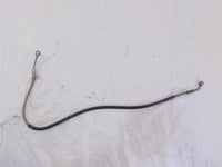 35196bfd-e248-4e16-a2b4-bf6df328fdd4