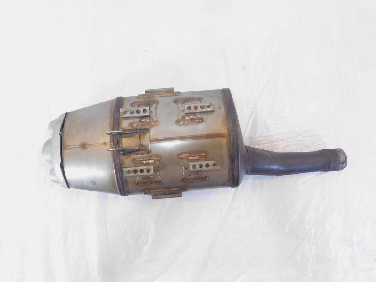 359fb71f-50dc-4406-94a4-e60b1bfb4cce