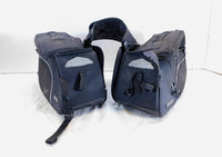 37cdbfa1-e890-4592-bb1e-2ef008a9fbdb