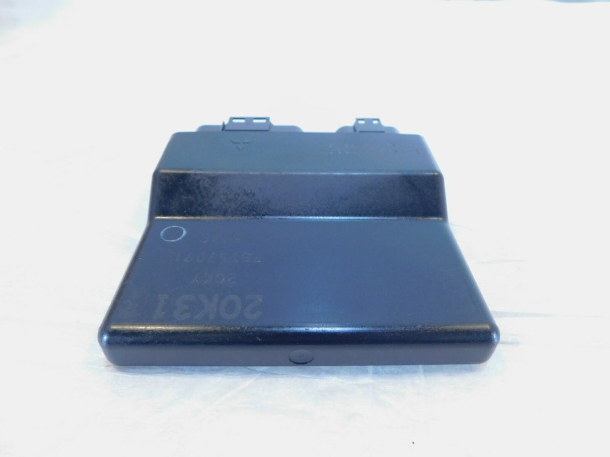 389ce2ef-3d64-4c20-8b2b-a9070bb46de4