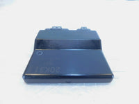 389ce2ef-3d64-4c20-8b2b-a9070bb46de4