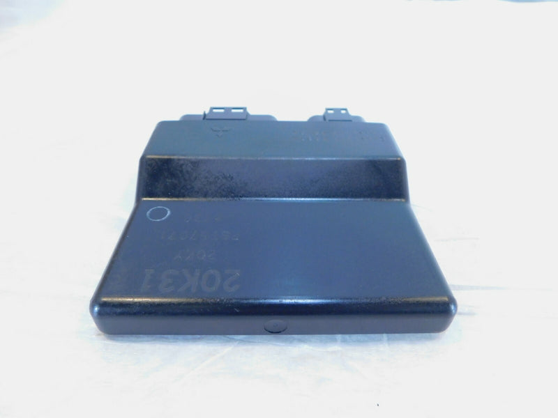 389ce2ef-3d64-4c20-8b2b-a9070bb46de4