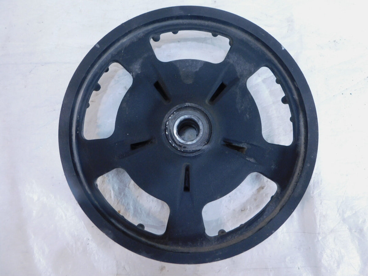 38f01ab1-addc-4d36-acc8-9451da04064e