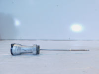 397ddf8c-fca8-4178-85d9-5dbcf5a168bc