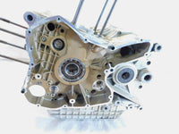 399dcc9b-60b9-4664-a28b-0f0ac69b24ad