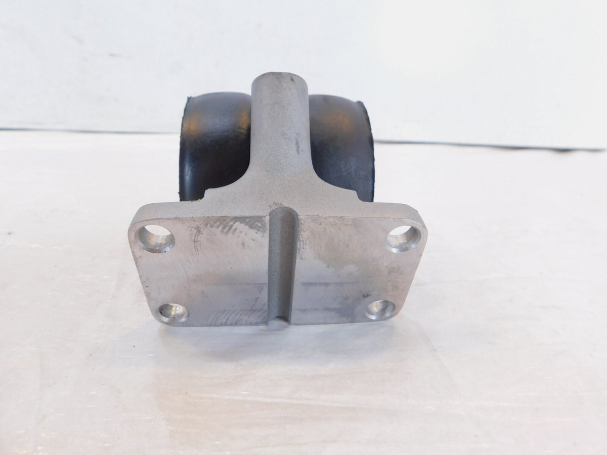 3a0439c2-f87e-4224-b8b1-4a4f0c3c6748