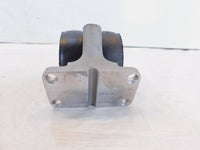 3a0439c2-f87e-4224-b8b1-4a4f0c3c6748