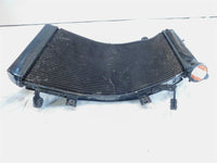 3ae8bf8a-3f23-4b00-9651-98d044c51bb8