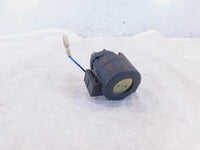 3b75564d-bf7d-4cdc-bcdd-62f2c30dcc86