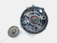 3ca8b437-46c4-4d7a-ad46-c5b98a0e99c8