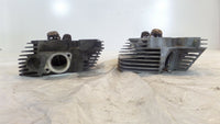 3d395aa4-86dc-4dfe-8821-dc26164d1970