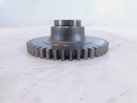 3d9fca2c-574b-4346-8b1e-ce844a601412