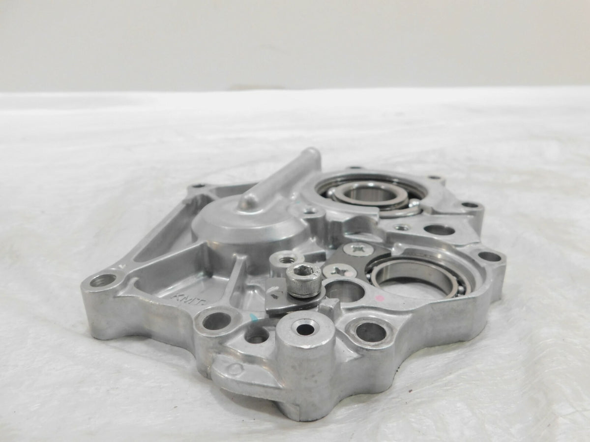 3f453994-5acf-4ec6-aaa1-4187d73a3d7d