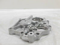 3f453994-5acf-4ec6-aaa1-4187d73a3d7d