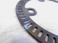 40b3b621-4dd2-46fd-bfda-52b7a3e3d072