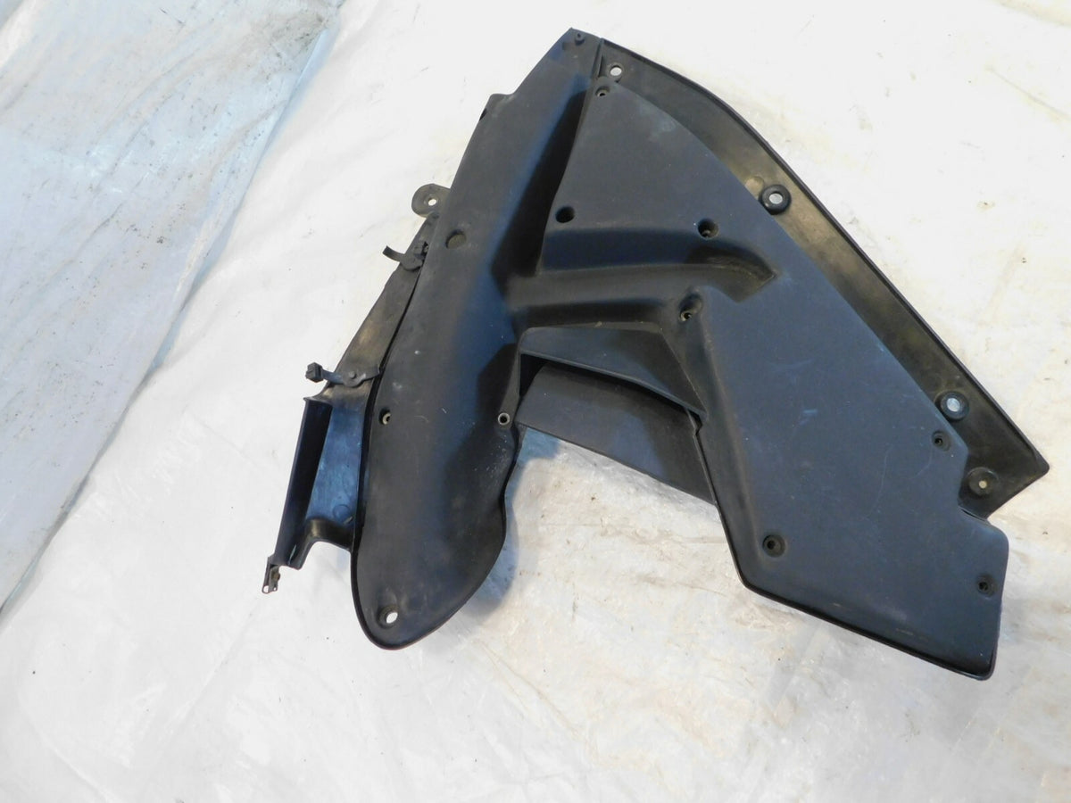 42e16421-8b77-498d-9d35-d77076fefe18