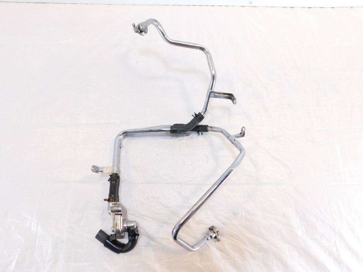 444ffc84-1652-4edf-9214-e6d13709d915