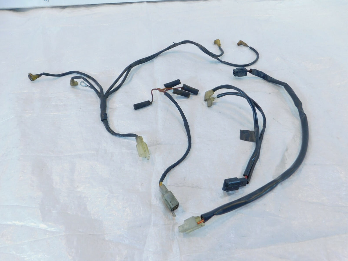 44a017a8-0fde-43bb-b2a9-67575d8298f1