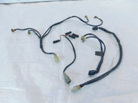 44a017a8-0fde-43bb-b2a9-67575d8298f1