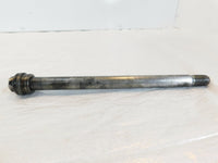 44a942ac-36b5-47cb-aa2a-a0ef1e166e96