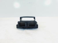 4517dbd3-ca88-4dde-8a98-9b288a681d21