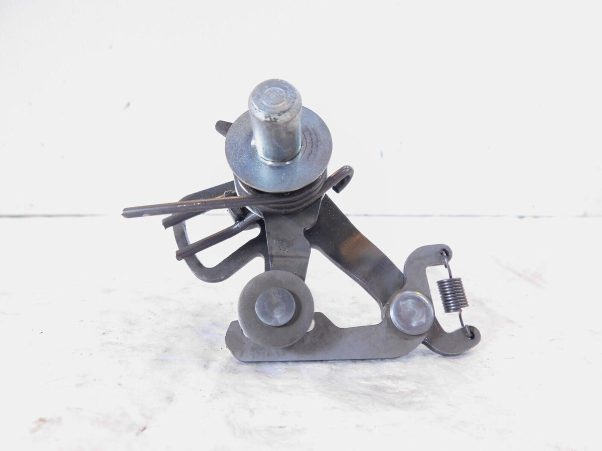 475d9f1c-cc05-45df-86cf-b98b9e386a67