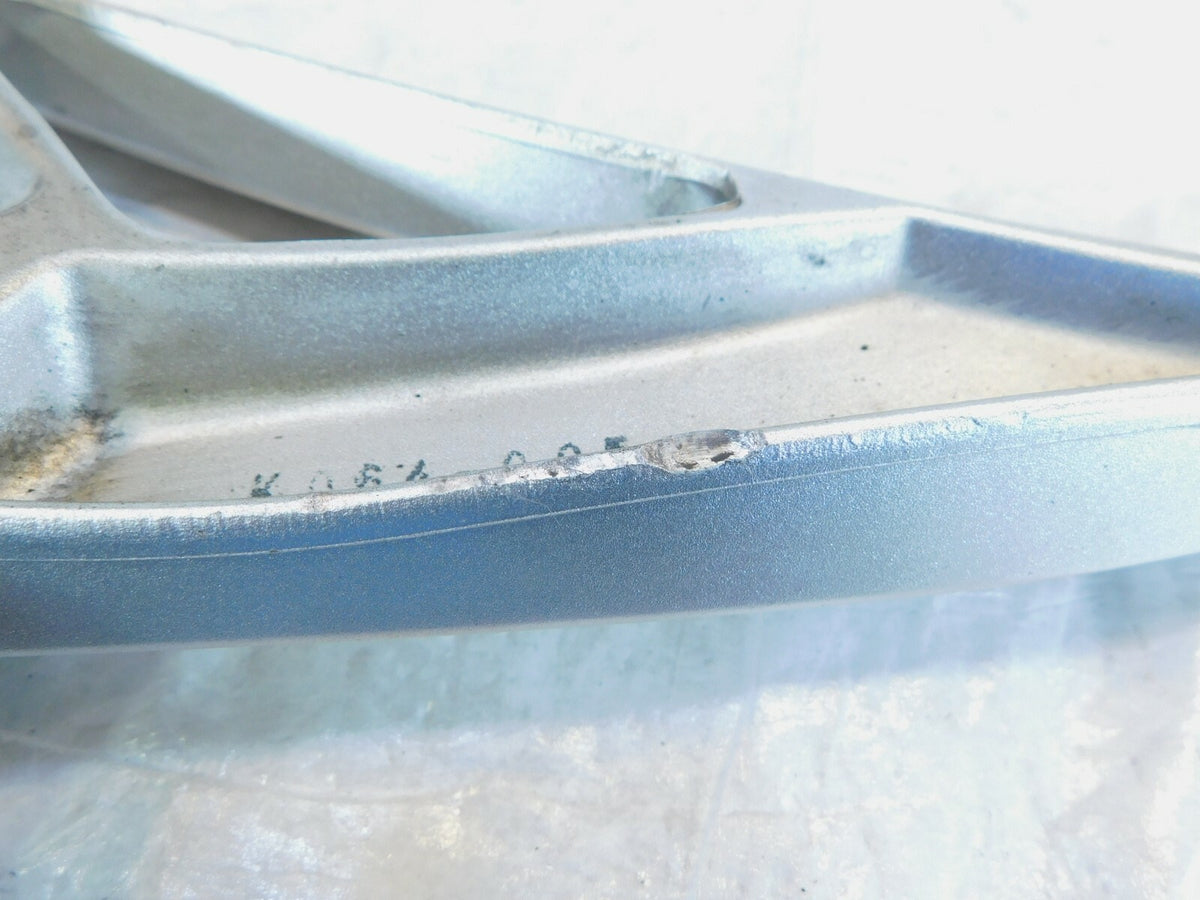 493bbb54-7ba5-4855-a2ec-98a350ee48d0