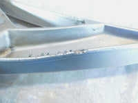 493bbb54-7ba5-4855-a2ec-98a350ee48d0