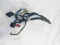 499bcb1b-a75b-4adc-8fb1-7a5c3125b478