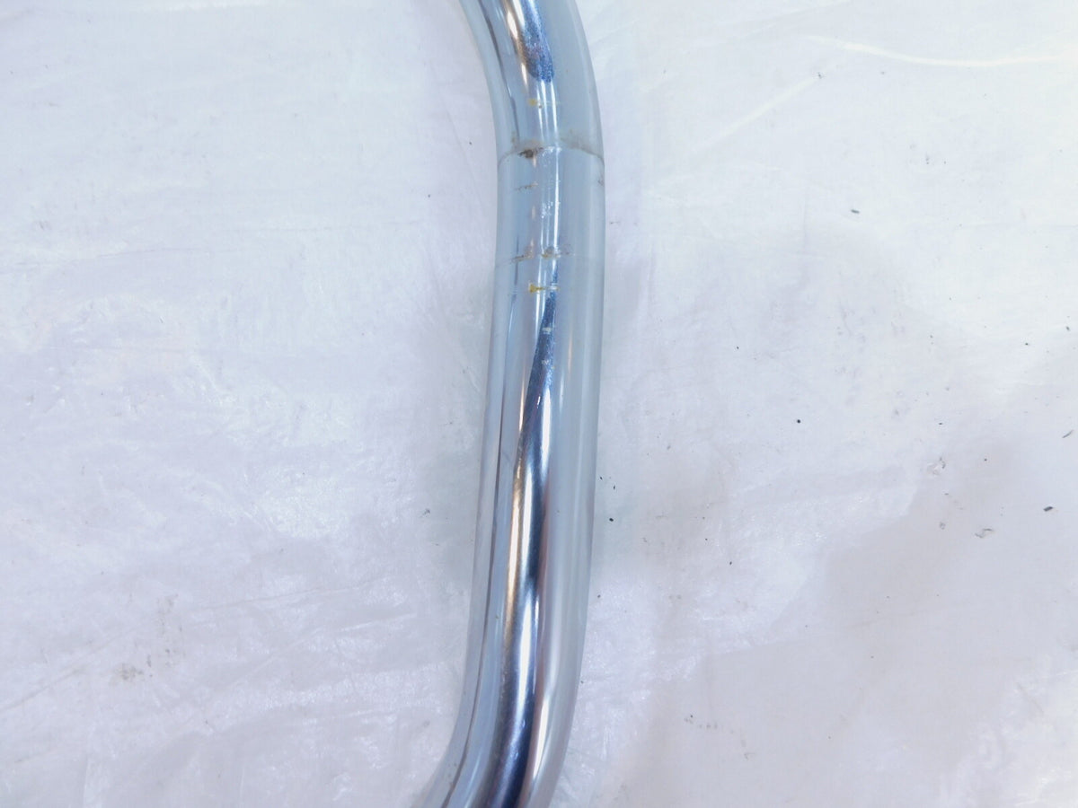 49f29d6d-6451-4eef-bbfa-f09f619fbd20