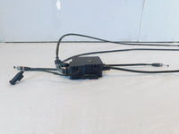 4a3ec847-55b3-4e29-9167-8d1c96eecfdf